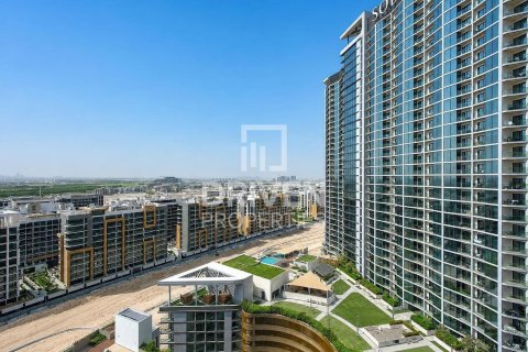 Mohammed Bin Rashid City, Dubai, UAE의 임대용 아파트 침실 3개, 192.59제곱미터 번호 768542 - 사진 22