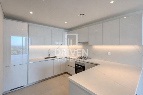 Mohammed Bin Rashid City, Dubai, UAE의 임대용 아파트 침실 3개, 192.59제곱미터 번호 768542 - 사진 15