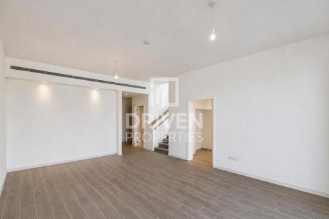 Снять в аренду таунхаус в Джабаль-Али, Дубай, ОАЭ 3 спальни, 242.29м2, № 768541 - фото 3