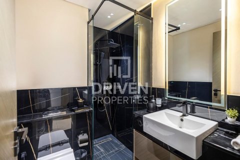 Διαμέρισμα σε Business Bay, Dubai, ΗΑΕ 2 υπνοδωμάτια, 128.02 τ.μ. Αρ. 768546 - φωτογραφία 13