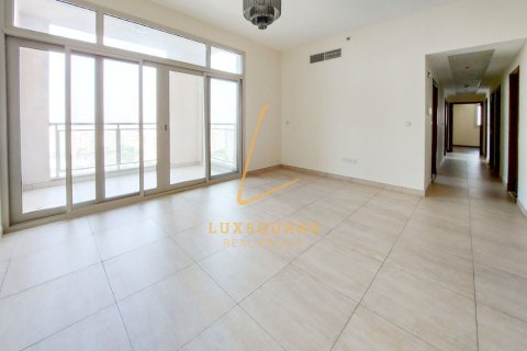 Dzīvoklis Al Furjan, Dubaijā, AAE 2 istabas, 145 m2 Nr. 766370 - attēls 6