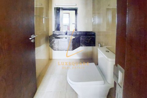 Dzīvoklis Al Furjan, Dubaijā, AAE 2 istabas, 145 m2 Nr. 766370 - attēls 17
