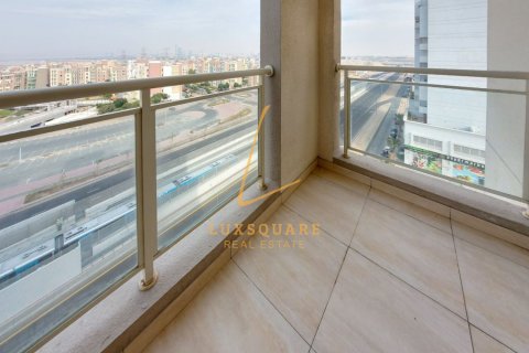 Dzīvoklis Al Furjan, Dubaijā, AAE 2 istabas, 145 m2 Nr. 766370 - attēls 19