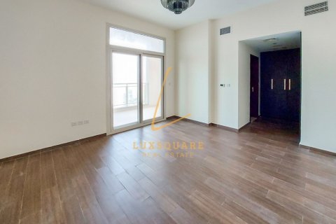 Dzīvoklis Al Furjan, Dubaijā, AAE 2 istabas, 145 m2 Nr. 766370 - attēls 10