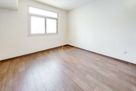 Dzīvoklis Al Furjan, Dubaijā, AAE 2 istabas, 145 m2 Nr. 766370 - attēls 14