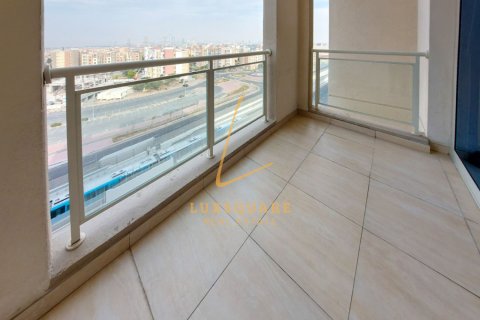 Dzīvoklis Al Furjan, Dubaijā, AAE 2 istabas, 145 m2 Nr. 766370 - attēls 18