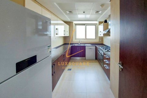 Dzīvoklis Al Furjan, Dubaijā, AAE 2 istabas, 145 m2 Nr. 766370 - attēls 3