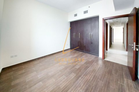 Dzīvoklis Al Furjan, Dubaijā, AAE 2 istabas, 145 m2 Nr. 766370 - attēls 8