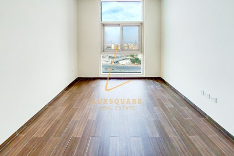 Dzīvoklis Al Furjan, Dubaijā, AAE 2 istabas, 145 m2 Nr. 766370 - attēls 11