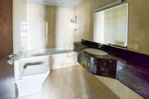 Dzīvoklis Al Furjan, Dubaijā, AAE 2 istabas, 145 m2 Nr. 766370 - attēls 16