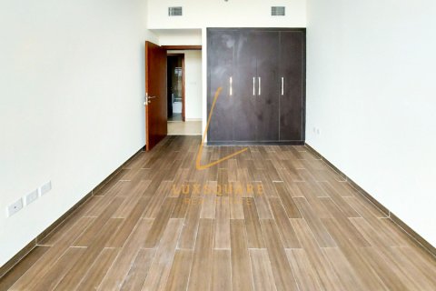 Dzīvoklis Al Furjan, Dubaijā, AAE 2 istabas, 145 m2 Nr. 766370 - attēls 7