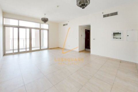 Appartamento a Al Furjan, Dubai, EAU 2 camere da letto, 145 mq. № 766370