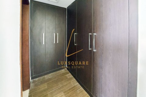 Dzīvoklis Al Furjan, Dubaijā, AAE 2 istabas, 145 m2 Nr. 766370 - attēls 15