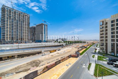 Üürile anda korter asukohaga Dubai Creek Harbour (The Lagoons), AÜE: 2 magamistoaga, 93.27461200 m² Nr 732925 - pilt 15