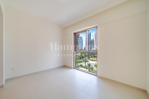 Üürile anda korter asukohaga Dubai Creek Harbour (The Lagoons), AÜE: 2 magamistoaga, 93.27461200 m² Nr 732925 - pilt 4