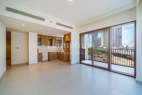 Üürile anda korter asukohaga Dubai Creek Harbour (The Lagoons), AÜE: 2 magamistoaga, 93.27461200 m² Nr 732925 - pilt 14