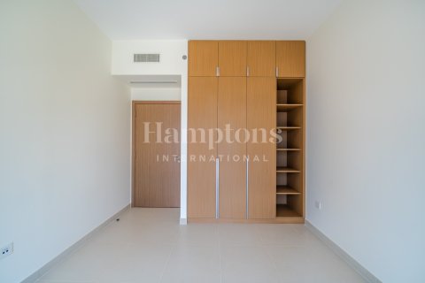 Üürile anda korter asukohaga Dubai Creek Harbour (The Lagoons), AÜE: 2 magamistoaga, 93.27461200 m² Nr 732925 - pilt 3