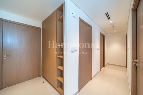 Üürile anda korter asukohaga Dubai Creek Harbour (The Lagoons), AÜE: 2 magamistoaga, 93.27461200 m² Nr 732925 - pilt 5
