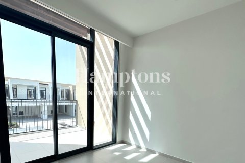 Villa uthyres i Dubai South (Dubai World Central), Dubai, UAE 4 sovrum, 354.51970606 kvm Nr. 732924 - fotografi 21