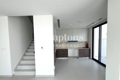 Villa uthyres i Dubai South (Dubai World Central), Dubai, UAE 4 sovrum, 354.51970606 kvm Nr. 732924 - fotografi 10