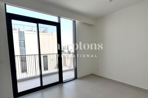 Villa uthyres i Dubai South (Dubai World Central), Dubai, UAE 4 sovrum, 354.51970606 kvm Nr. 732924 - fotografi 7