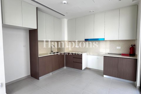 Villa uthyres i Dubai South (Dubai World Central), Dubai, UAE 4 sovrum, 354.51970606 kvm Nr. 732924 - fotografi 14