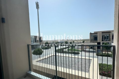 Βίλα σε Dubai South (Dubai World Central), ΗΑΕ 4 υπνοδωμάτια, 354.52 τ.μ. Αρ. 732924