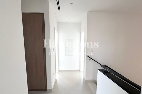Villa uthyres i Dubai South (Dubai World Central), Dubai, UAE 4 sovrum, 354.51970606 kvm Nr. 732924 - fotografi 23