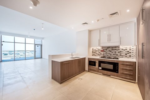 Διαμέρισμα σε Dubai Hills Estate, ΗΑΕ 1 υπνοδωμάτιο, 86.86 τ.μ. Αρ. 749942