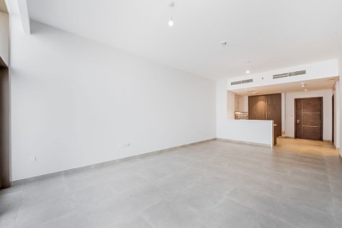 Appartement à louer à Dubai Hills Estate, Dubai, EAU 1 chambre, 86.86 m2 № 749942 - photo 8