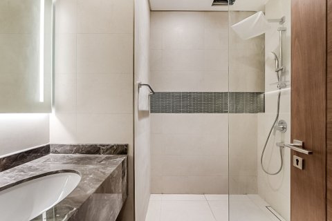 Appartement à louer à Dubai Hills Estate, Dubai, EAU 1 chambre, 86.86 m2 № 749942 - photo 13
