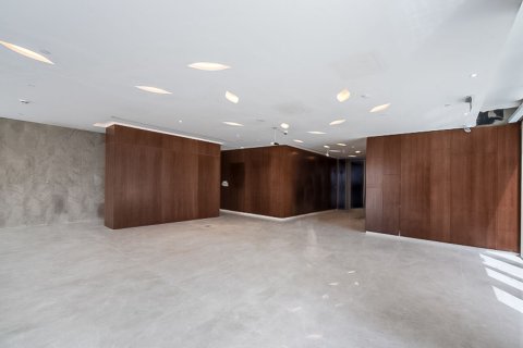 Appartement à louer à Dubai Hills Estate, Dubai, EAU 1 chambre, 86.86 m2 № 749942 - photo 2