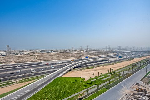 Appartement à louer à Dubai Hills Estate, Dubai, EAU 1 chambre, 86.86 m2 № 749942 - photo 3