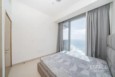 Byt v Dubai Marina, SAE 1 ložnice, 64 m² Č.: 661263 - fotografie 14