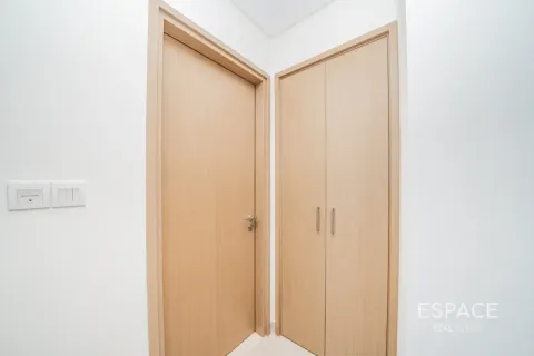 Byt v Dubai Marina, SAE 1 ložnice, 64 m² Č.: 661263 - fotografie 11