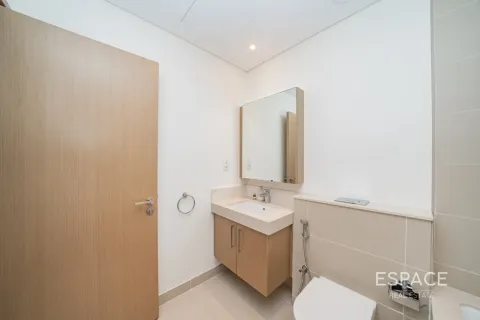 Byt v Dubai Marina, SAE 1 ložnice, 64 m² Č.: 661263 - fotografie 13