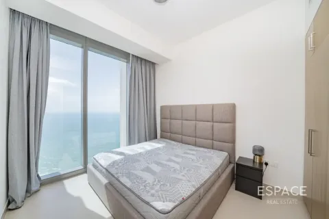 Byt v Dubai Marina, SAE 1 ložnice, 64 m² Č.: 661263 - fotografie 9