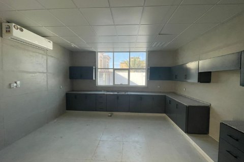 Vila v Ras Al Khaimah, SAE 5 spální, 9290 m2 č. 735175 - Fotografia 9