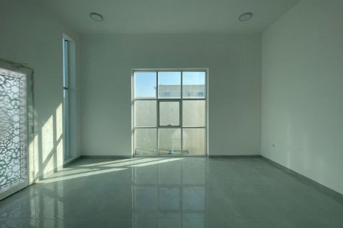 Vila v Ras Al Khaimah, SAE 5 spální, 9290 m2 č. 735175 - Fotografia 5