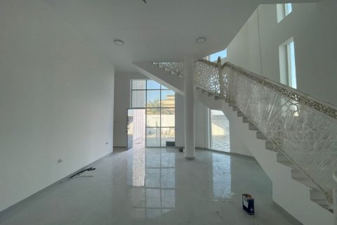 Vila v Ras Al Khaimah, SAE 5 spální, 9290 m2 č. 735175 - Fotografia 7
