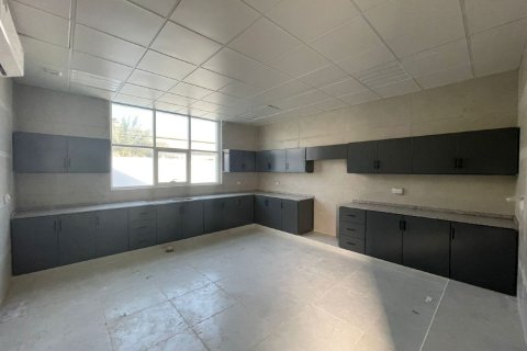 Vila v Ras Al Khaimah, SAE 5 spální, 9290 m2 č. 735175 - Fotografia 8