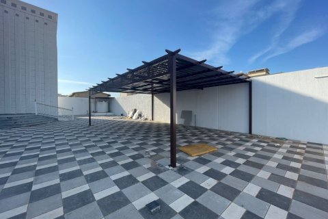 Vila v Ras Al Khaimah, SAE 5 spální, 9290 m2 č. 735175 - Fotografia 11