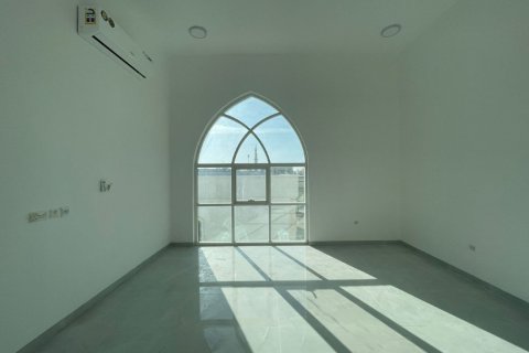 Vila v Ras Al Khaimah, SAE 5 spální, 9290 m2 č. 735175 - Fotografia 10