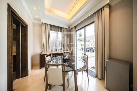 Villa itt: Palm Jumeirah, Dubai, EAE, 6 hálószoba, 1365.12 m², azonosító: 761606 - fénykép 19