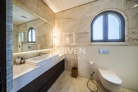 Villa itt: Palm Jumeirah, Dubai, EAE, 6 hálószoba, 1365.12 m², azonosító: 761606 - fénykép 26