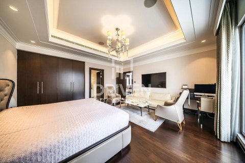 Villa itt: Palm Jumeirah, Dubai, EAE, 6 hálószoba, 1365.12 m², azonosító: 761606 - fénykép 13