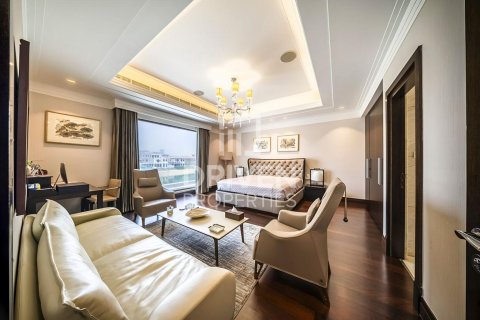 Villa itt: Palm Jumeirah, Dubai, EAE, 6 hálószoba, 1365.12 m², azonosító: 761606 - fénykép 12