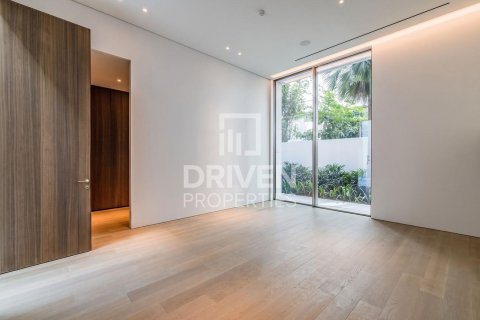 Vila u Palm Jumeirah, Dubai, UAE 6 spavaćih soba, 1760.05 m2 Br. 761604 - fotografija 12