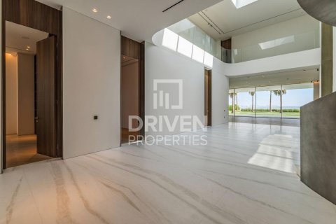 Vila u Palm Jumeirah, Dubai, UAE 6 spavaćih soba, 1760.05 m2 Br. 761604 - fotografija 4