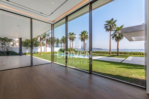 Vila u Palm Jumeirah, Dubai, UAE 6 spavaćih soba, 1760.05 m2 Br. 761604 - fotografija 14